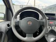 Fiat Panda II Тверь  - изображение 36