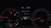 Nissan Qashqai I Рестайлинг Смоленск  - изображение 30