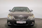 Toyota Camry VI (XV40) Рестайлинг Ярославль  - изображение 27