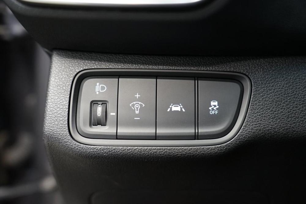 Hyundai Santa Fe IV Крым  - изображение 12