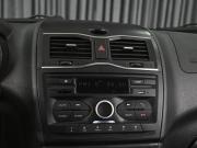 Lada (ВАЗ) Granta I Рестайлинг Ставрополь  - изображение 35