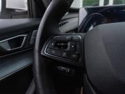 Chery Tiggo 7 Pro Max I Волгоград  - изображение 38