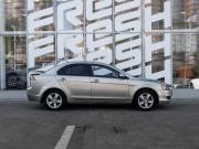 Mitsubishi Lancer X Ставрополь  - изображение 25