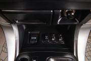 Toyota Land Cruiser Prado 120 Series Пермь  - изображение 48