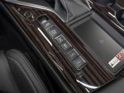 Lexus LX IV Москва  - изображение 72