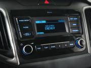 Hyundai Creta I Рестайлинг Вологда  - изображение 32
