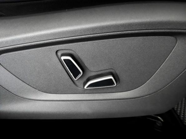 Changan CS55 Plus II с пробегом 2023 года, цена 1 815 000 рублей, 61000 км, внедорожник, Автокод Объявления