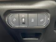 Haval Jolion I Рестайлинг Вологда  - изображение 68