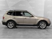 BMW X3 I (E83) Рестайлинг Новосибирск  - изображение 31