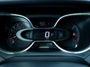 Renault Kaptur I Ижевск  - изображение 45