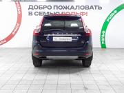 Volvo XC60 I Рестайлинг Москва  - изображение 22
