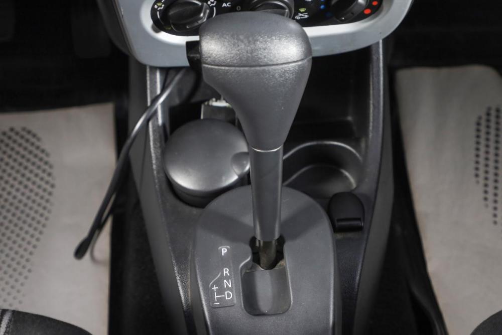 Renault Sandero I Новосибирск  - изображение 13