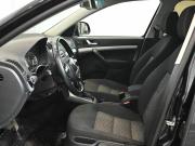 Skoda Octavia II (A5) Рестайлинг Екатеринбург  - изображение 27