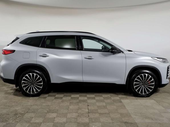 Exeed TXL I Рестайлинг с пробегом 2022 года, цена 2 398 000 рублей, 31877 км, внедорожник, Автокод Объявления