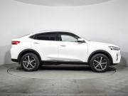 Haval F7x I Санкт-Петербург  - изображение 26