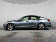 Infiniti Q50 I Санкт-Петербург  - изображение 27