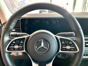 Mercedes-Benz GLE II (V167) Тюмень  - изображение 42