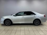 Toyota Camry VII (XV50) Уфа  - изображение 22