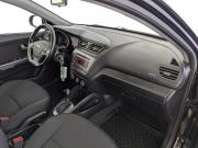 Kia Rio III Рестайлинг Москва  - изображение 37