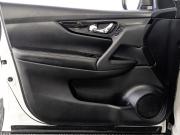 Nissan Qashqai II Москва  - изображение 49