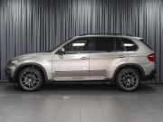 BMW X5 II (E70) Минеральные Воды  - изображение 28