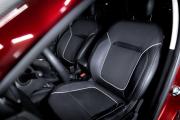 Renault Arkana I Тюмень  - изображение 45