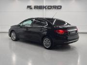 Citroen C4 II Рестайлинг Уфа  - изображение 20