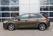 Citroen C4 II Владимир  - изображение 29