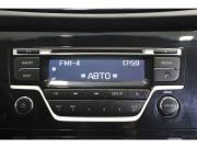 Nissan Qashqai II Рестайлинг Коломна  - изображение 28