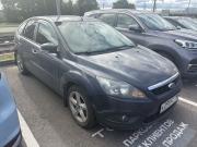 Ford Focus II Рестайлинг Санкт-Петербург  - изображение 6
