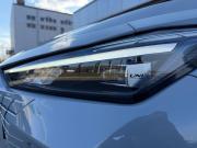 Changan UNI-V I Санкт-Петербург  - изображение 36