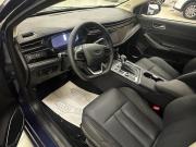 Omoda S5 Москва  - изображение 15