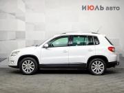 Volkswagen Tiguan I Екатеринбург  - изображение 27