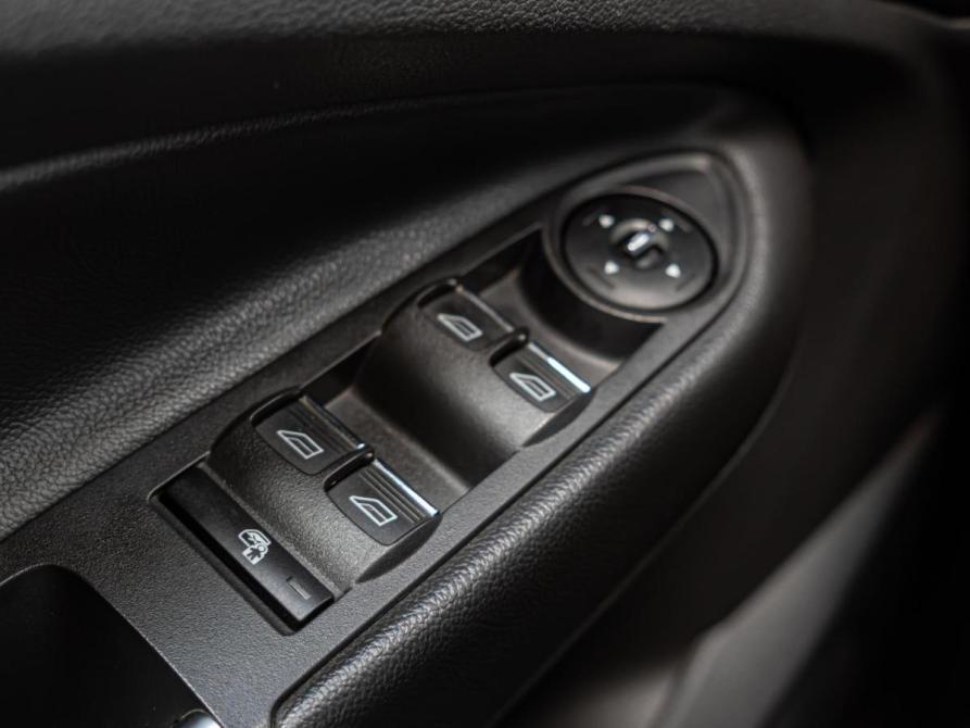 Ford Kuga II Краснодар  - изображение 19