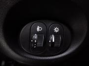 Lada (ВАЗ) Niva Travel I Минеральные Воды  - изображение 29