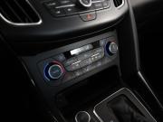 Ford Focus III Рестайлинг Санкт-Петербург  - изображение 40
