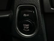 BMW 1 серии II (F20/F21) Калуга  - изображение 35