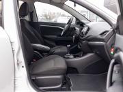 Lada (ВАЗ) Vesta I Новосибирск  - изображение 38