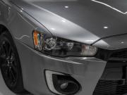 Mitsubishi Lancer X Рестайлинг 2 Москва  - изображение 43