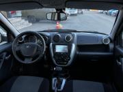Lada (ВАЗ) Granta I Архангельск  - изображение 42
