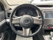 Subaru Legacy V Москва  - изображение 39