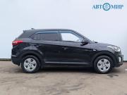 Hyundai Creta I Москва  - изображение 18