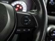 Toyota RAV4 V (XA50) Иркутск  - изображение 36
