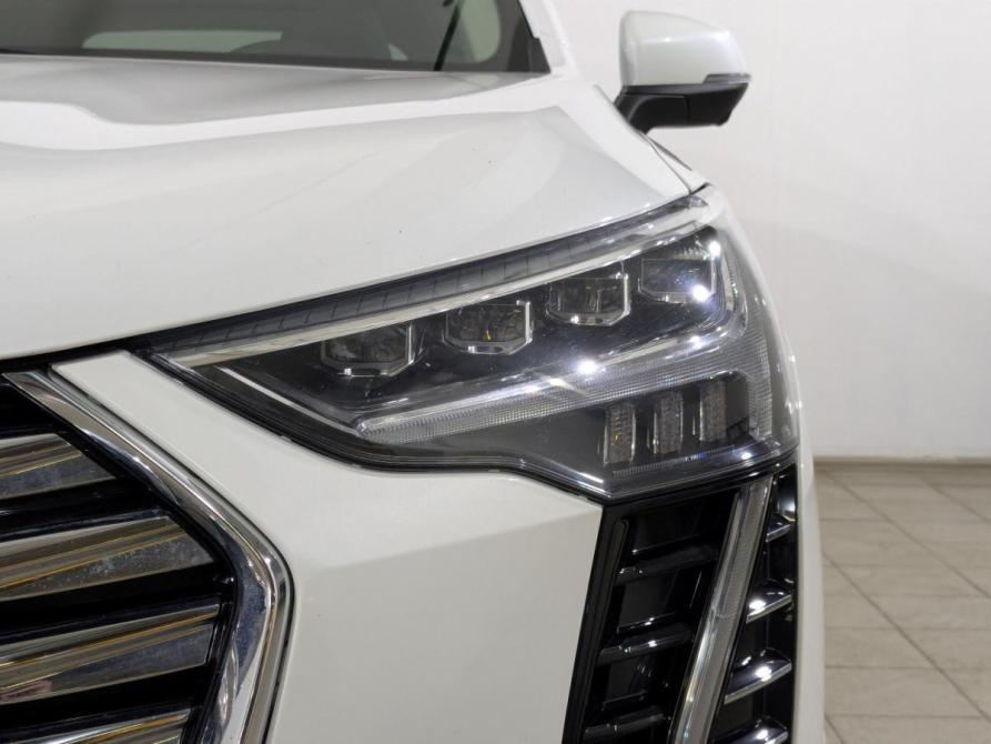 Haval Jolion I Химки  - изображение 9