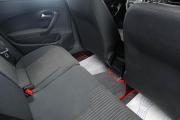 Volkswagen Polo V Тюмень  - изображение 27