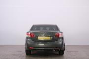 Toyota Avensis III Омск  - изображение 28