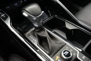 Kia Sorento IV Крым  - изображение 54