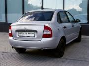 Lada (ВАЗ) Kalina I Екатеринбург  - изображение 24