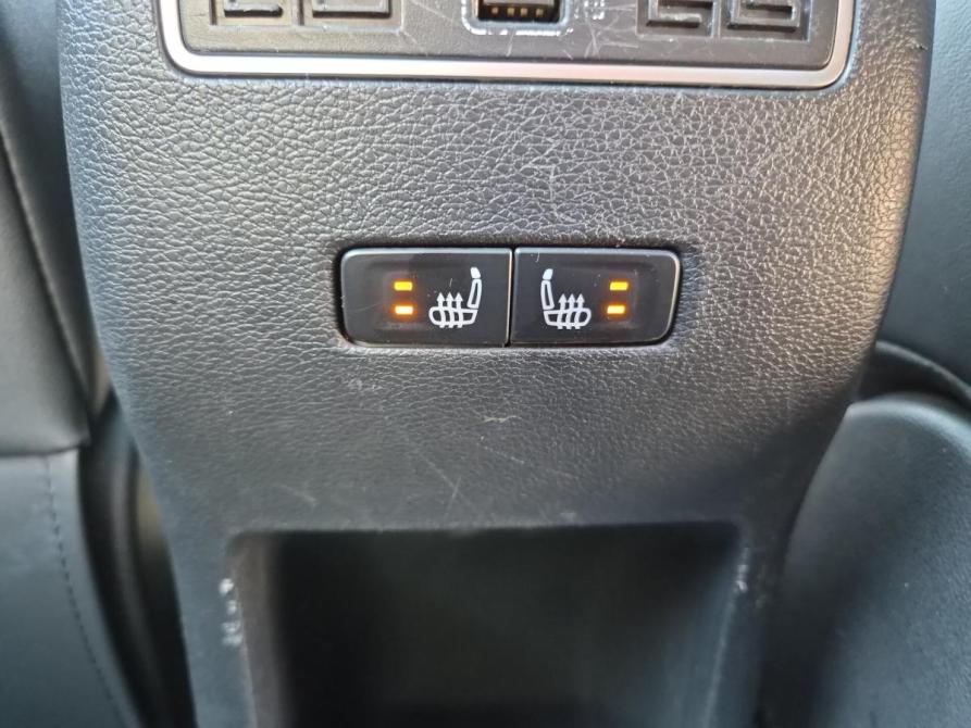 Geely Coolray I Саратов  - изображение 36