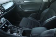 Skoda Kodiaq I Казань  - изображение 34